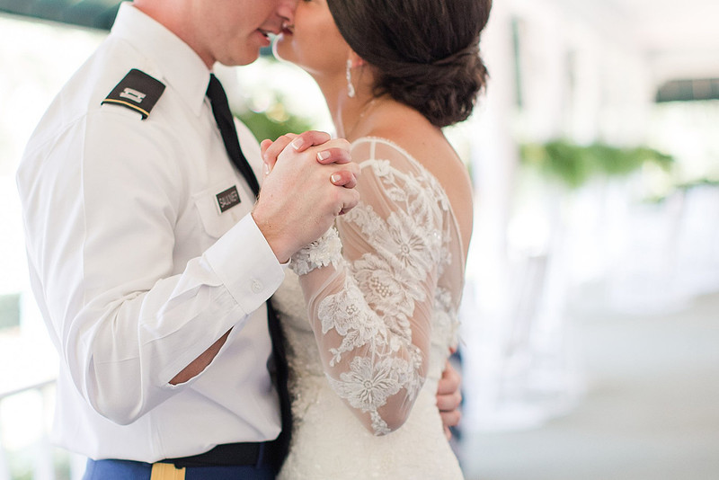 Jennifer B Photography-Stephen & Ashley-JB Favs-2018-0351_