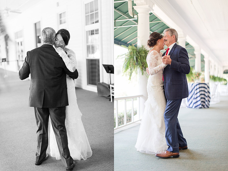 Jennifer B Photography-Stephen & Ashley-JB Favs-2018-0355_