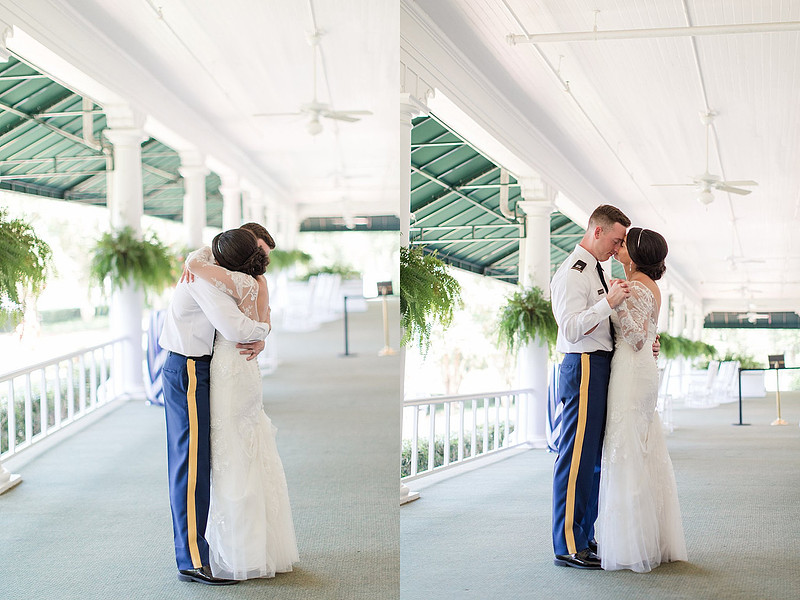 Jennifer B Photography-Stephen & Ashley-JB Favs-2018-0349_