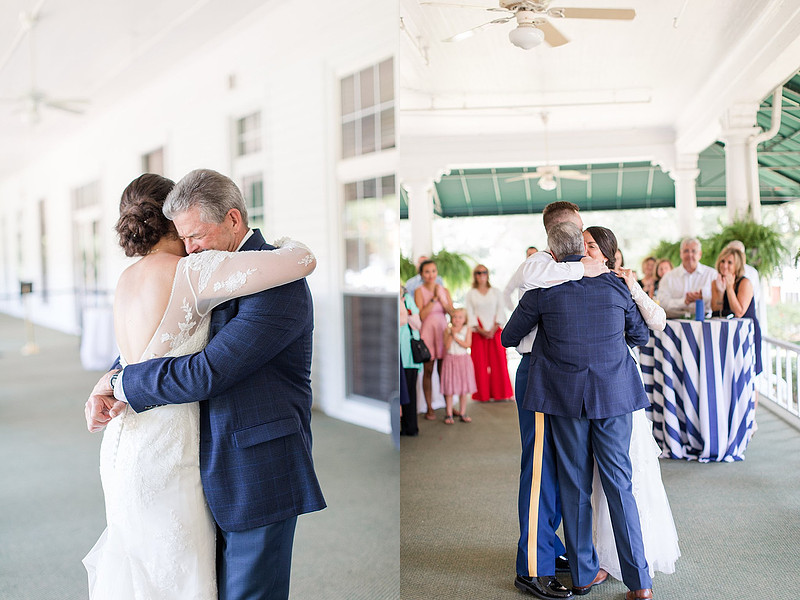 Jennifer B Photography-Stephen & Ashley-JB Favs-2018-0358_