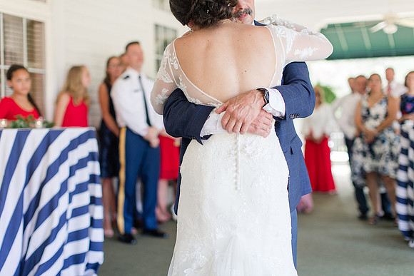 Jennifer B Photography-Stephen & Ashley-JB Favs-2018-0367_