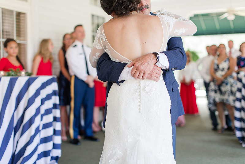 Jennifer B Photography-Stephen & Ashley-JB Favs-2018-0367_