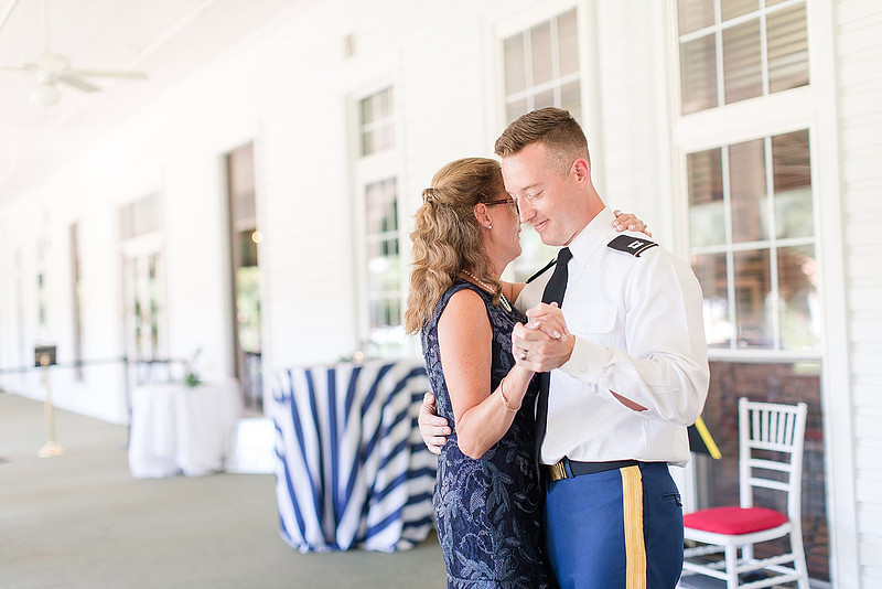 Jennifer B Photography-Stephen & Ashley-JB Favs-2018-0371_