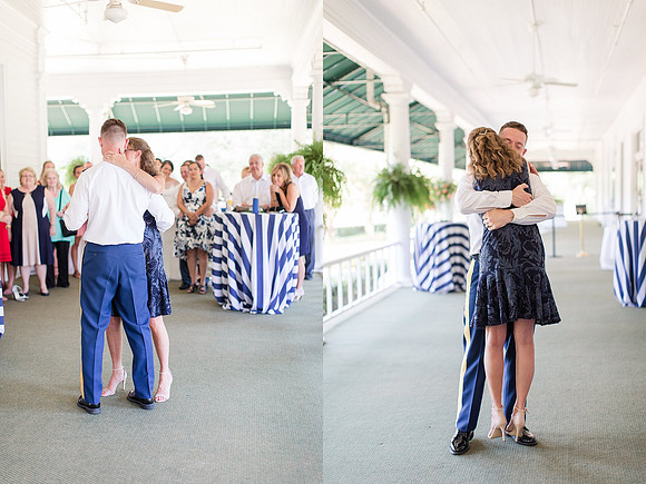 Jennifer B Photography-Stephen & Ashley-JB Favs-2018-0375_