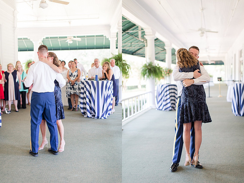 Jennifer B Photography-Stephen & Ashley-JB Favs-2018-0375_