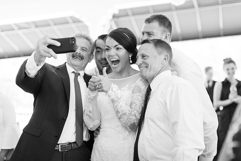Jennifer B Photography-Stephen & Ashley-JB Favs-2018-0383_