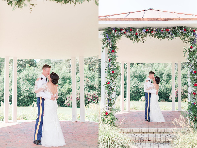 Jennifer B Photography-Stephen & Ashley-JB Favs-2018-0392_