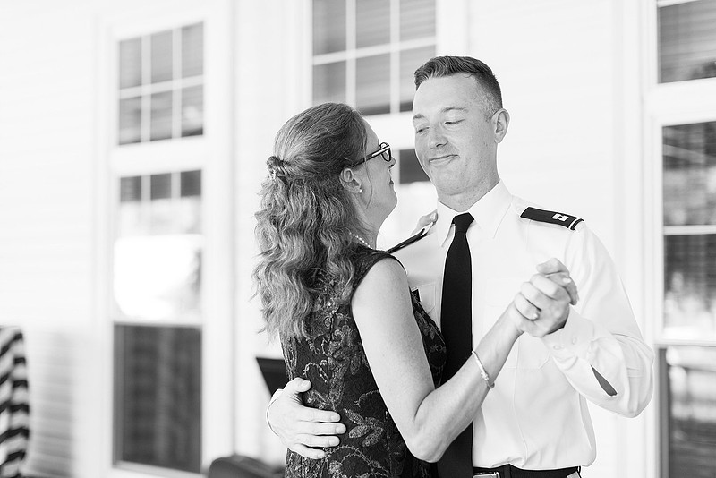 Jennifer B Photography-Stephen & Ashley-JB Favs-2018-0377_