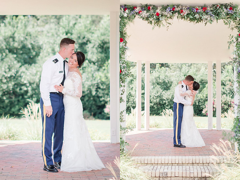 Jennifer B Photography-Stephen & Ashley-JB Favs-2018-0394_