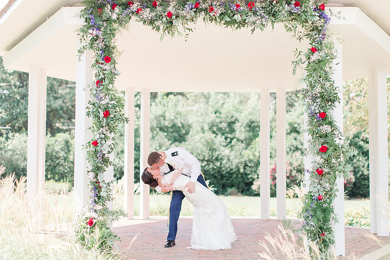 Jennifer B Photography-Stephen & Ashley-JB Favs-2018-0396_