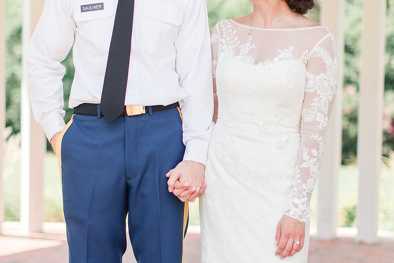 Jennifer B Photography-Stephen & Ashley-JB Favs-2018-0399_
