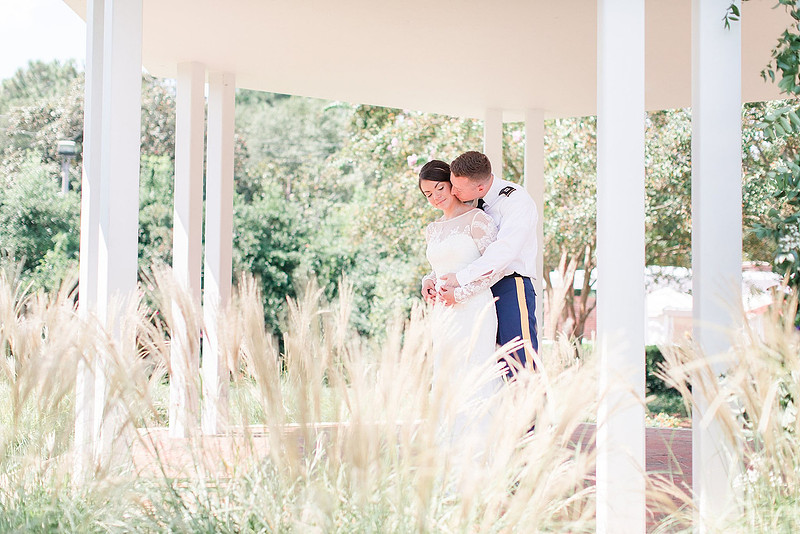 Jennifer B Photography-Stephen & Ashley-JB Favs-2018-0401_