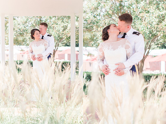 Jennifer B Photography-Stephen & Ashley-JB Favs-2018-0402_