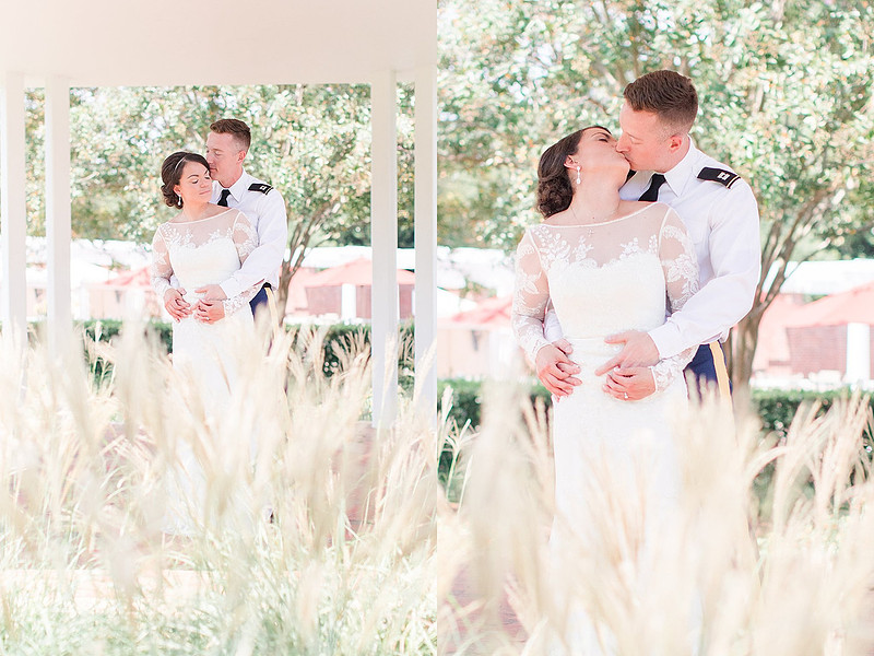 Jennifer B Photography-Stephen & Ashley-JB Favs-2018-0402_