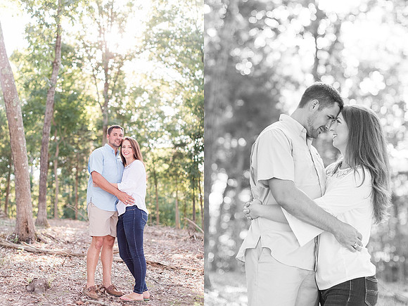 Jennifer B Photography-Braxton & Megan-Engagement-2018-0004_-1