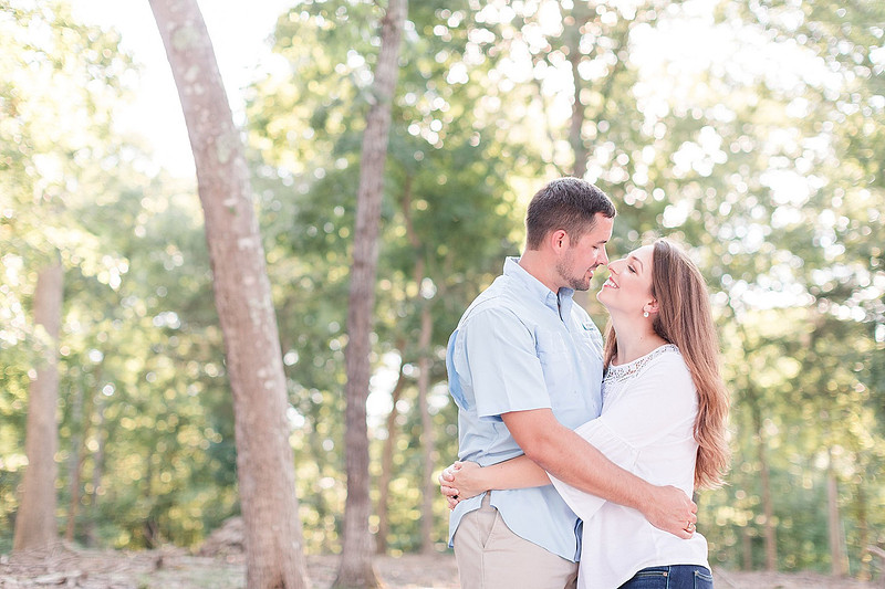 Jennifer B Photography-Braxton & Megan-Engagement-2018-0008_
