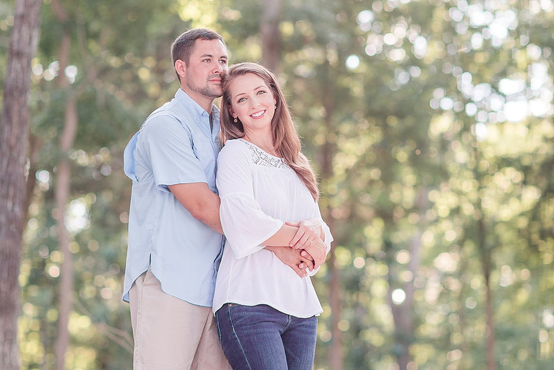 Jennifer B Photography-Braxton & Megan-Engagement-2018-0016_