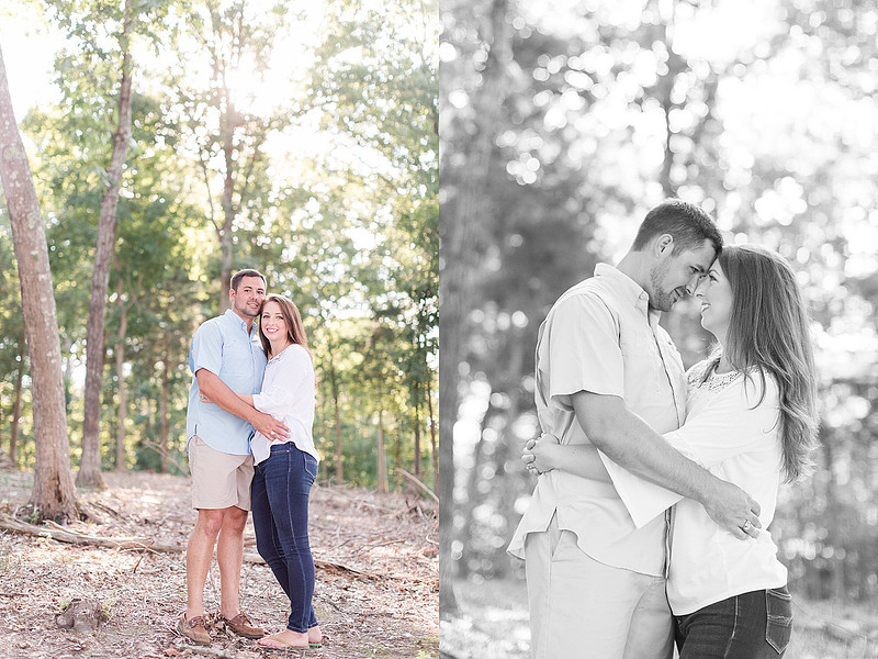 Jennifer B Photography-Braxton & Megan-Engagement-2018-0004_