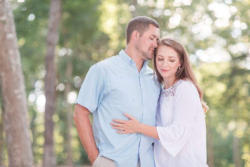 Jennifer B Photography-Braxton & Megan-Engagement-2018-0029_