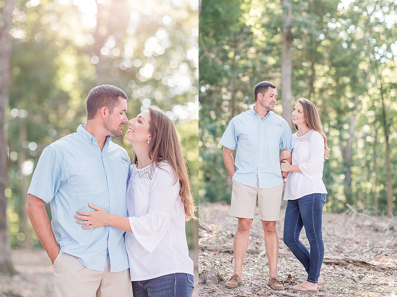 Jennifer B Photography-Braxton & Megan-Engagement-2018-0031_