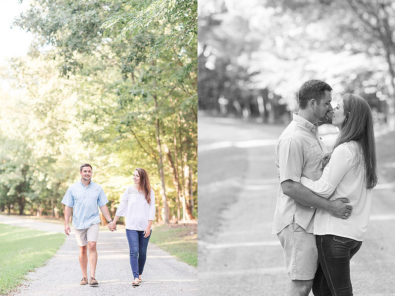 Jennifer B Photography-Braxton & Megan-Engagement-2018-0032_