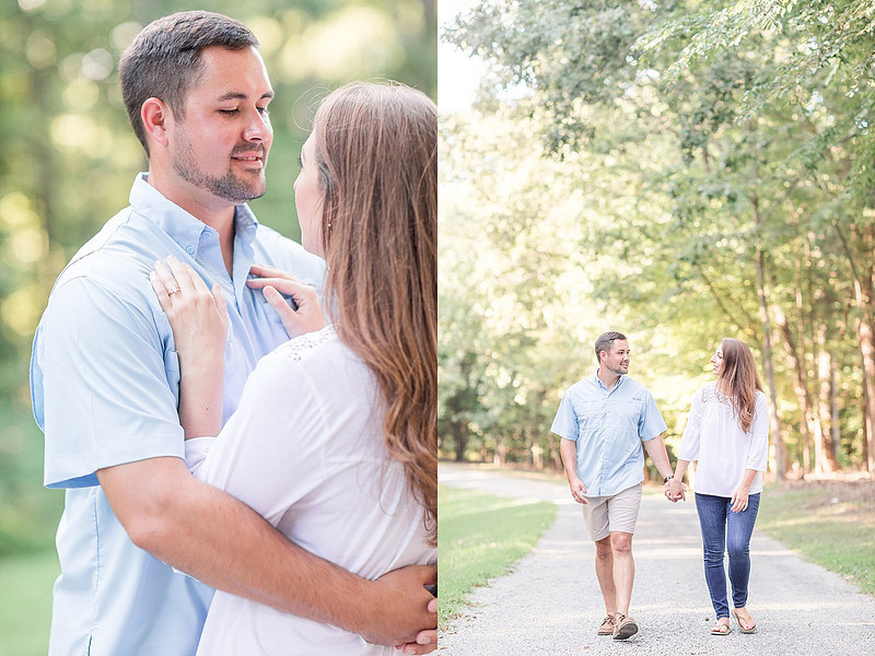 Jennifer B Photography-Braxton & Megan-Engagement-2018-0040_