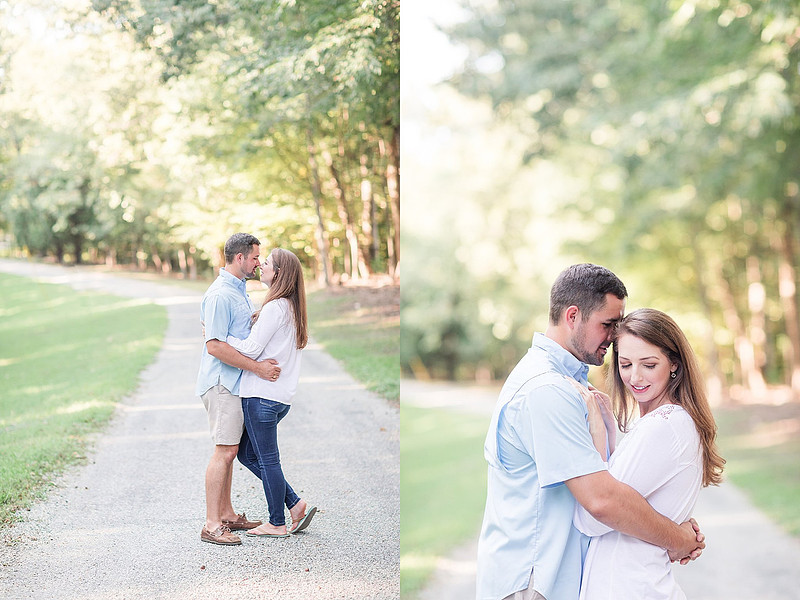 Jennifer B Photography-Braxton & Megan-Engagement-2018-0037_