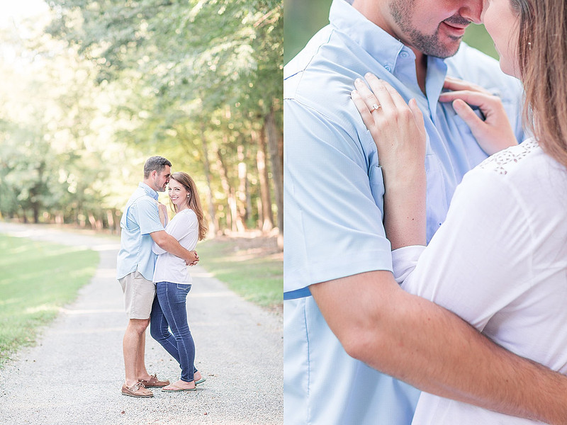 Jennifer B Photography-Braxton & Megan-Engagement-2018-0044_
