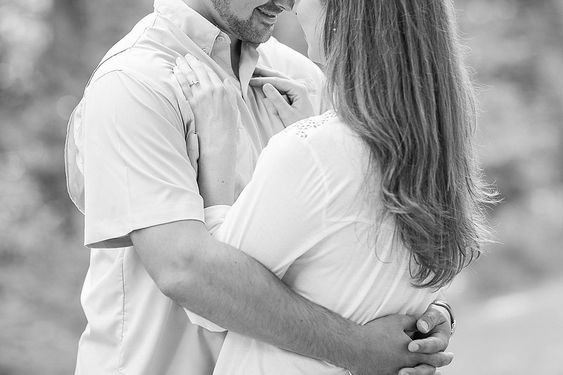 Jennifer B Photography-Braxton & Megan-Engagement-2018-0042_