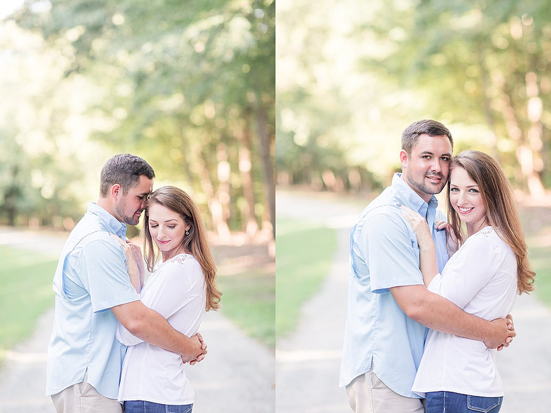 Jennifer B Photography-Braxton & Megan-Engagement-2018-0047_