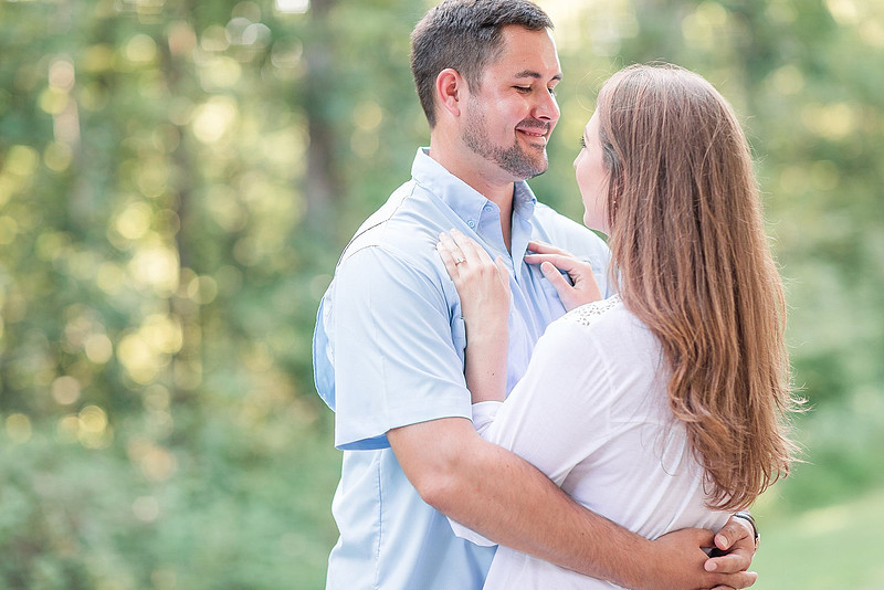 Jennifer B Photography-Braxton & Megan-Engagement-2018-0041_