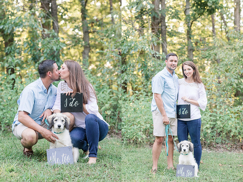 Jennifer B Photography-Braxton & Megan-Engagement-2018-0058_