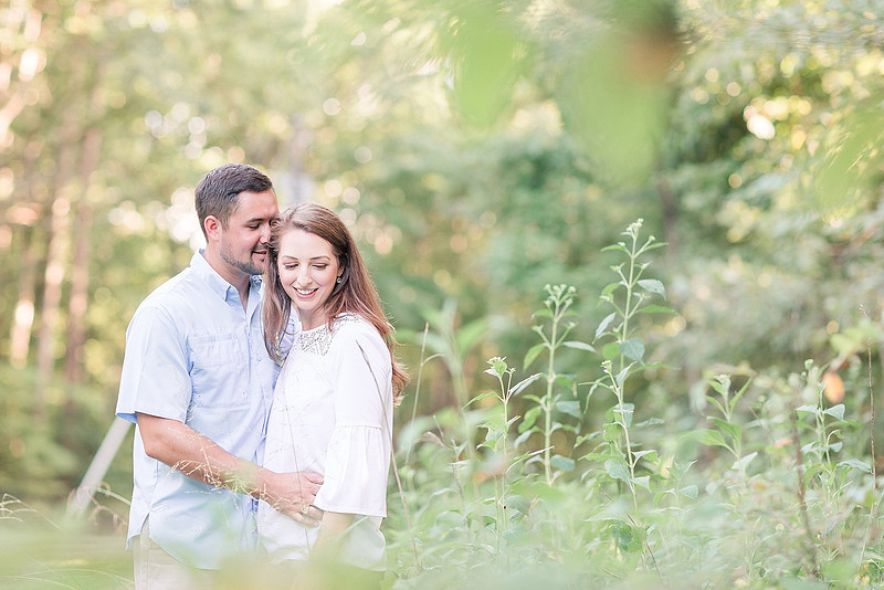 Jennifer B Photography-Braxton & Megan-Engagement-2018-0066_