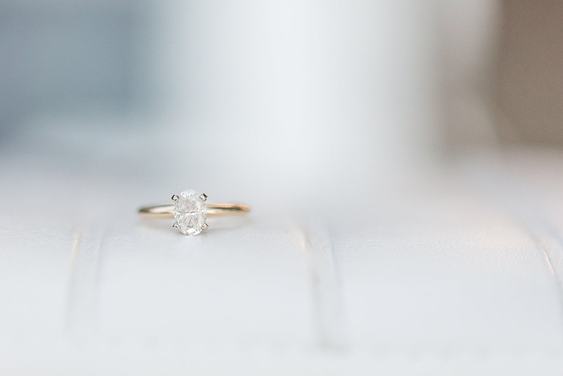 Jennifer B Photography-Braxton & Megan-Engagement-2018-0082_