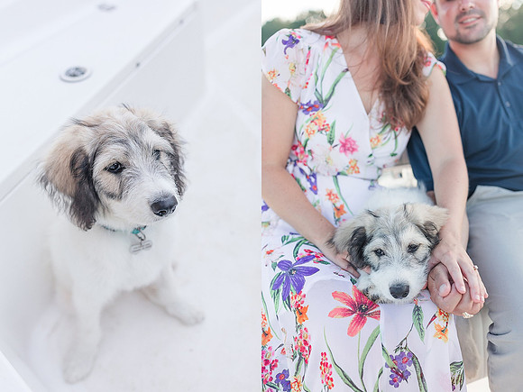 Jennifer B Photography-Braxton & Megan-Engagement-2018-0096_