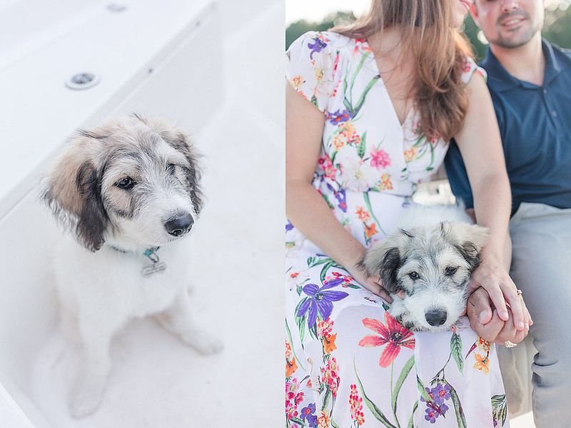 Jennifer B Photography-Braxton & Megan-Engagement-2018-0096_