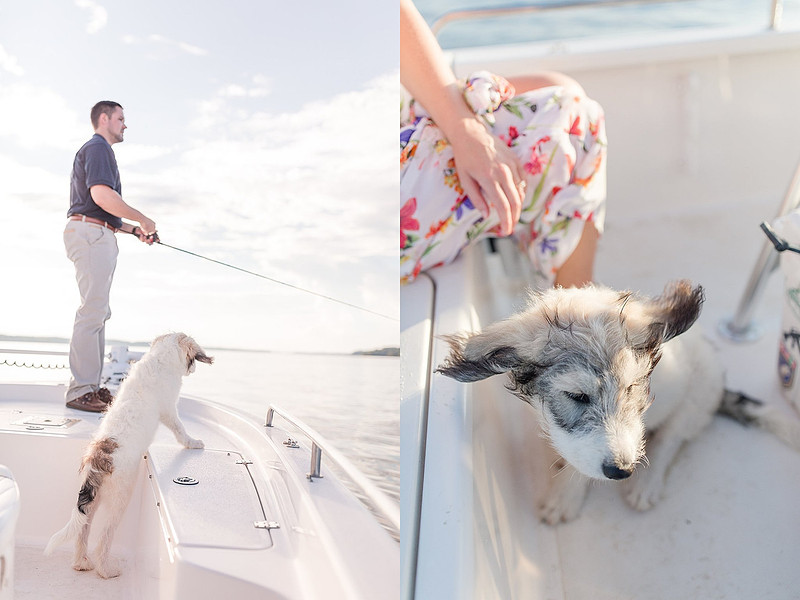 Jennifer B Photography-Braxton & Megan-Engagement-2018-0111_