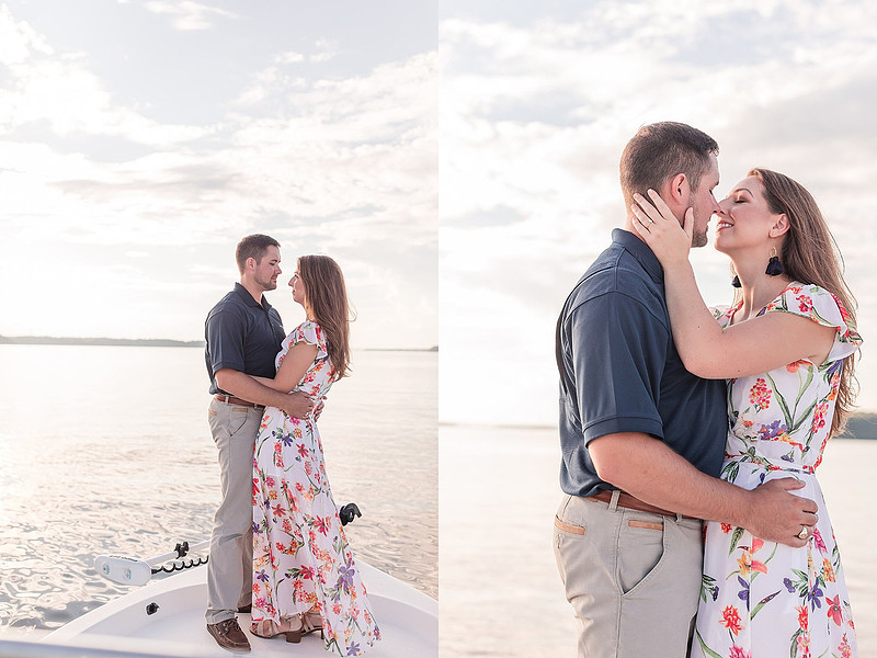 Jennifer B Photography-Braxton & Megan-Engagement-2018-0112_