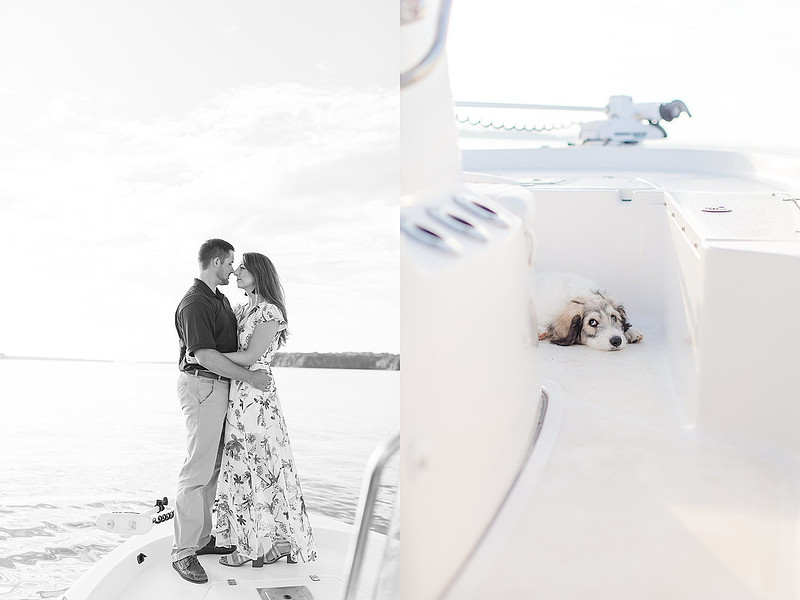 Jennifer B Photography-Braxton & Megan-Engagement-2018-0124_