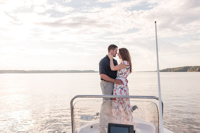 Jennifer B Photography-Braxton & Megan-Engagement-2018-0130_
