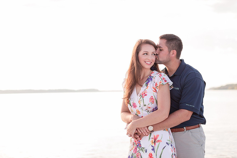Jennifer B Photography-Braxton & Megan-Engagement-2018-0135_