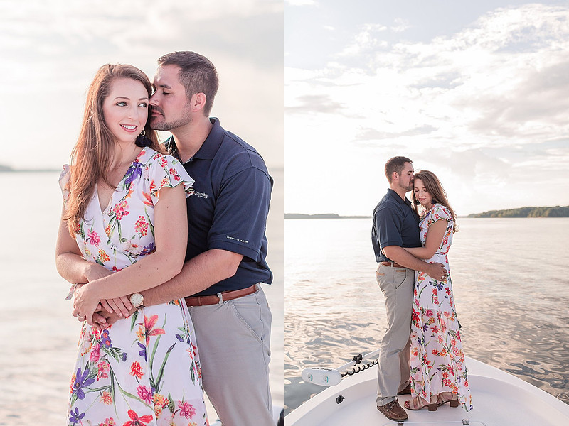 Jennifer B Photography-Braxton & Megan-Engagement-2018-0136_