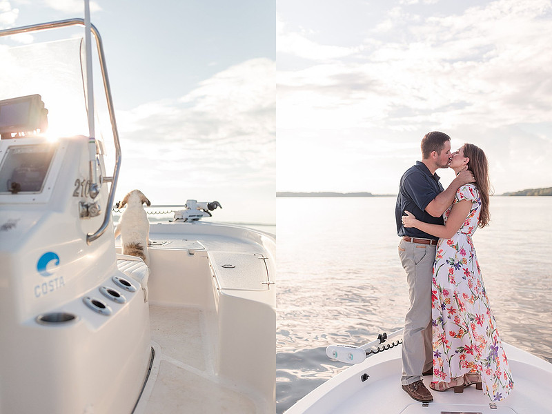 Jennifer B Photography-Braxton & Megan-Engagement-2018-0142_