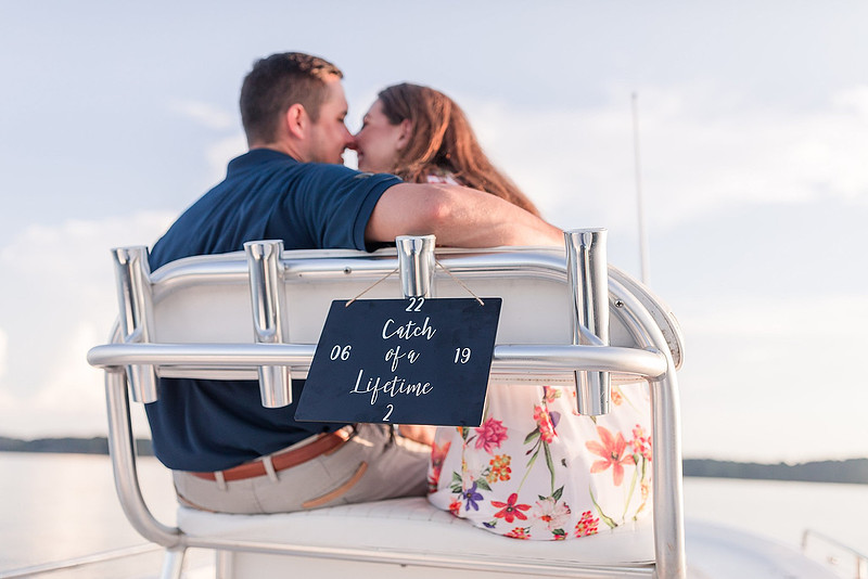Jennifer B Photography-Braxton & Megan-Engagement-2018-0149_