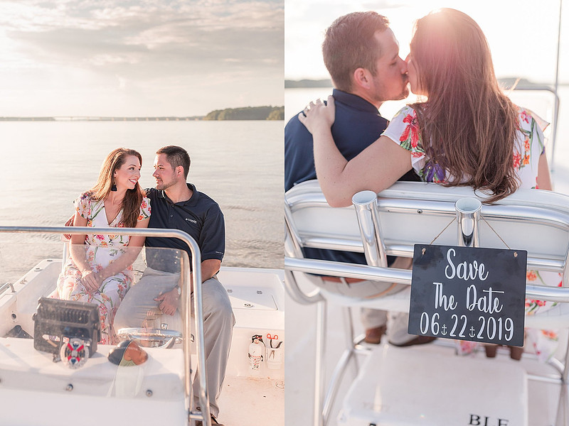 Jennifer B Photography-Braxton & Megan-Engagement-2018-0150_