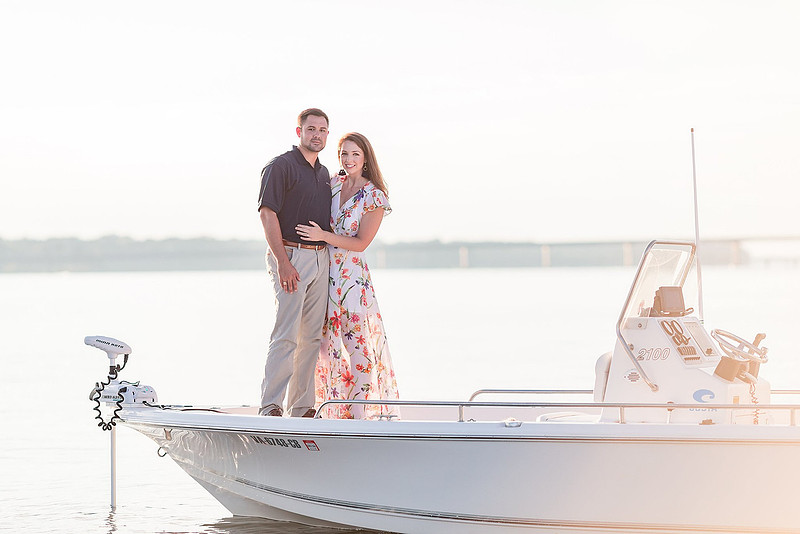 Jennifer B Photography-Braxton & Megan-Engagement-2018-0156_