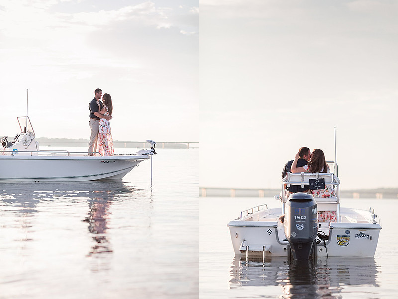 Jennifer B Photography-Braxton & Megan-Engagement-2018-0172_
