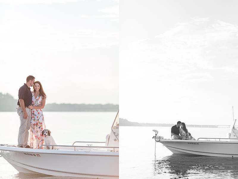 Jennifer B Photography-Braxton & Megan-Engagement-2018-0163_