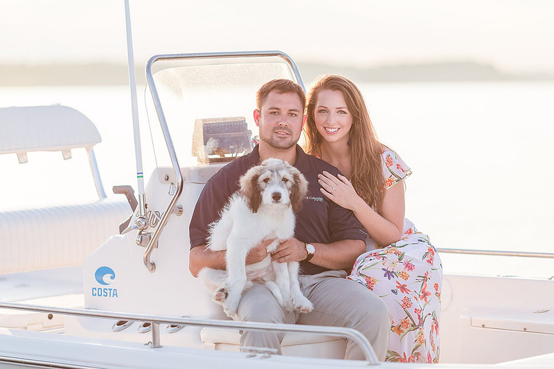 Jennifer B Photography-Braxton & Megan-Engagement-2018-0204_
