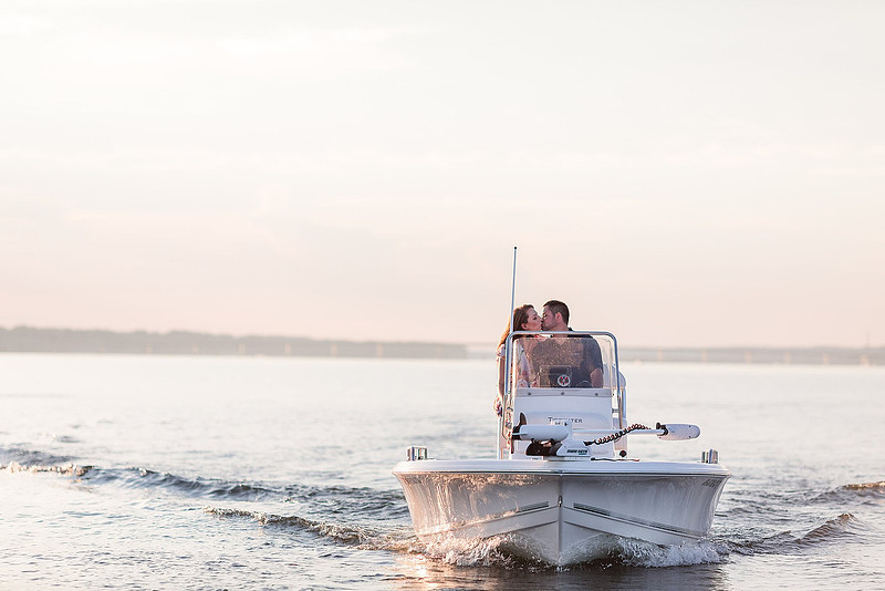 Jennifer B Photography-Braxton & Megan-Engagement-2018-0207_